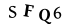 To show CAPTCHA, please deactivate cache plugin or exclude this page from caching or disable CAPTCHA at WP Booking Calendar - Settings General page in Form Options section.