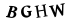 To show CAPTCHA, please deactivate cache plugin or exclude this page from caching or disable CAPTCHA at WP Booking Calendar - Settings General page in Form Options section.