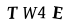 To show CAPTCHA, please deactivate cache plugin or exclude this page from caching or disable CAPTCHA at WP Booking Calendar - Settings General page in Form Options section.