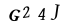 To show CAPTCHA, please deactivate cache plugin or exclude this page from caching or disable CAPTCHA at WP Booking Calendar - Settings General page in Form Options section.