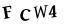 To show CAPTCHA, please deactivate cache plugin or exclude this page from caching or disable CAPTCHA at WP Booking Calendar - Settings General page in Form Options section.