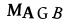 To show CAPTCHA, please deactivate cache plugin or exclude this page from caching or disable CAPTCHA at WP Booking Calendar - Settings General page in Form Options section.