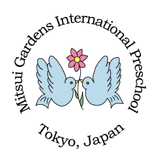 Mitsui Gardens International Preschool