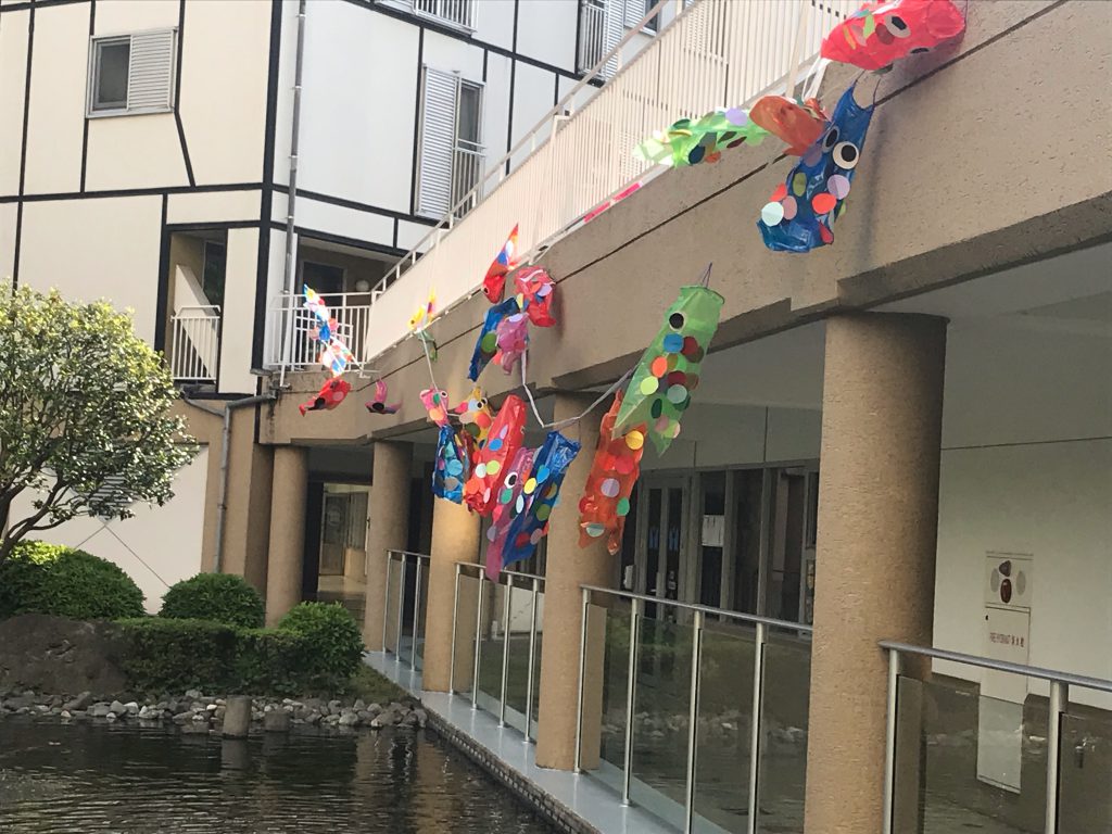 Ku Schedule Of Classes Spring 2022