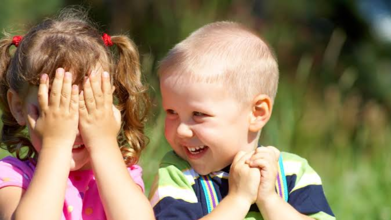 AMERICAN EMBASSY PRESCHOOL