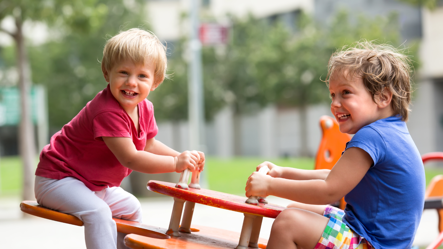 AMERICAN EMBASSY PRESCHOOL
